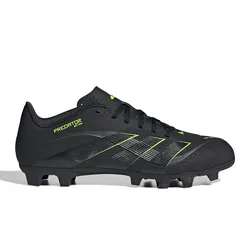 Botines adidas Predator Club Fg/Mg