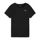 remera-puma-run-cloudspun-NEGRO