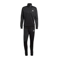 Conjunto adidas Tricot
