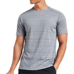 Remera Nike Dri-Fit Miler