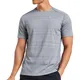remera-nike-dri-fit-miler-GRIS