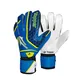 guantes-topper-titanium-jr-lll-AZUL FRANCIA/VERDE FLUO/BLANCO
