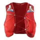 chaleco-salomon-active-skin-4-ROJO