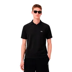 Polo Lacoste Bord-cotes
