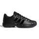 zapatillas-adidas-pro-model-2g-low-NEGRO/NEGRO