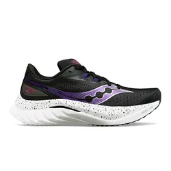 Zapatillas Saucony Endorphin Speed 4