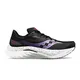 zapatillas-saucony-endorphin-speed-4-NEGRO/VIOLETA