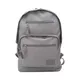 mochila-reebok-GRIS