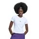 remera-adidas-originals-essentials-slim-tee-BLANCO