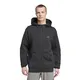 campera-adidas-training-NEGRO
