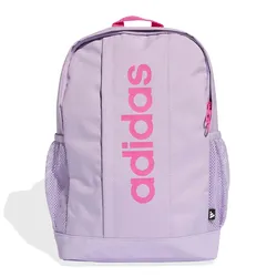 Mochila adidas Linear