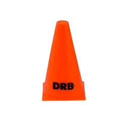 Cono 7" DRB