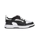zapatillas-puma-rebound-v6-lo-ac-ps-NEGRO/BLANCO