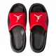 sandalias-nike-jordan-franchise-NEGRO/ROJO