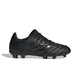 botines-adidas-copa-20-3-fg-junior-NEGRO/NEGRO