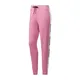 pantalon-reebok-linear-logo-ROSA