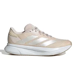 Zapatillas adidas de Running Duramo SL 2