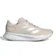 zapatillas-adidas-de-running-duramo-sl-2-BEIGE/PLATA