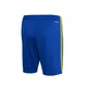 shorts-adidas-local-boca-juniors-AZUL/AMARILLO