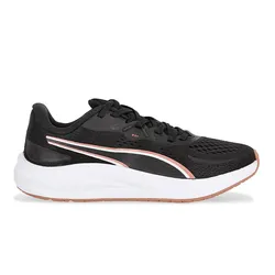 Zapatillas Puma Skyrocket Lite 2