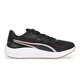 zapatillas-puma-skyrocket-lite-2-NEGRO