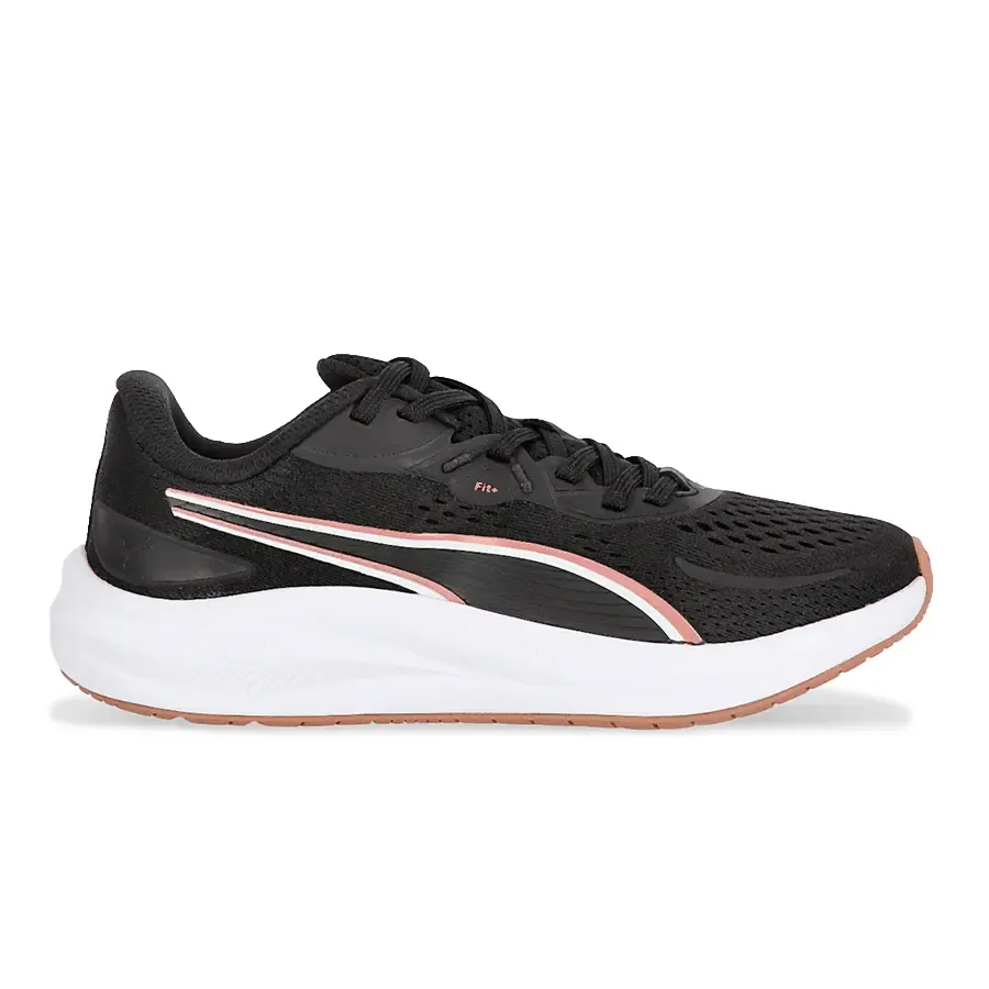 Imagen 0 de 6 de Zapatillas Puma Skyrocket Lite 2-NEGRO