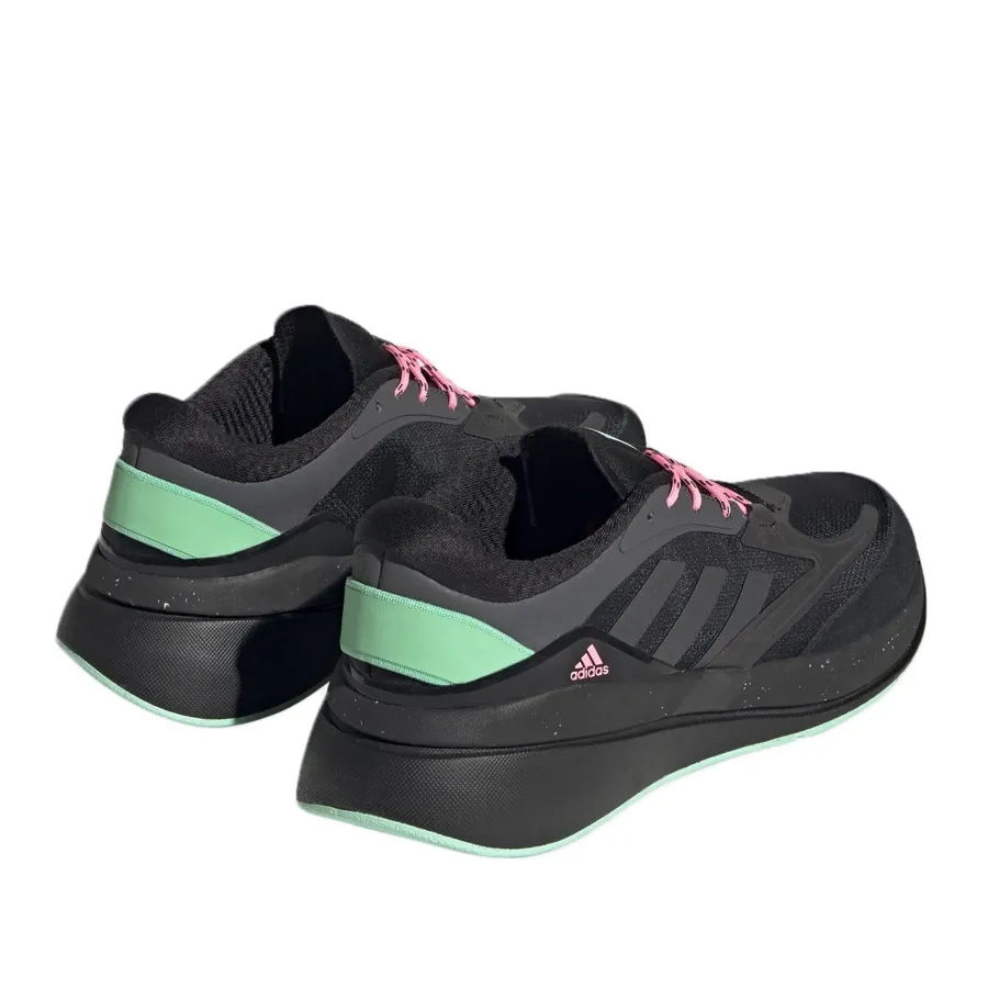 adidas gazelle silver green womens Adidas Men's Run 60s 2.0 Shoes - Collegiate Green