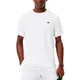 remera-lacoste-tee-shirt-BLANCO