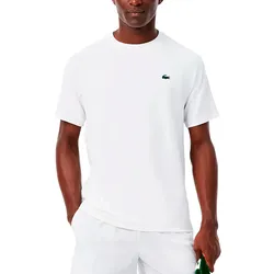 Remera Lacoste Tee Shirt