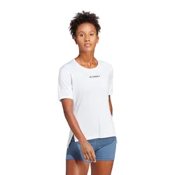 Remera adidas Terrex Multi