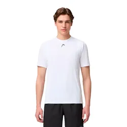 Musculosa Head Remera Club 25 Tech