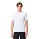 musculosa-head-remera-club-25-tech-BLANCO