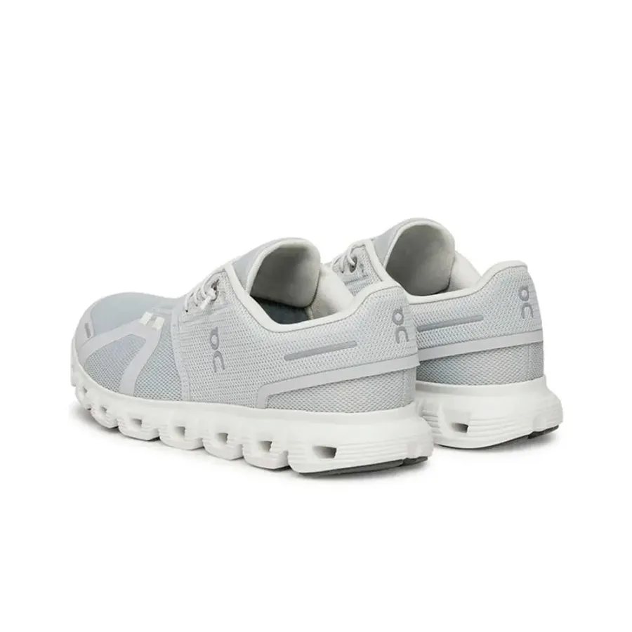 Imagen 3 de 5 de Zapatillas On Cloud 6-GRIS