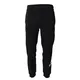 pantalon-adidas-mh-bos-pnt-ft-NEGRO