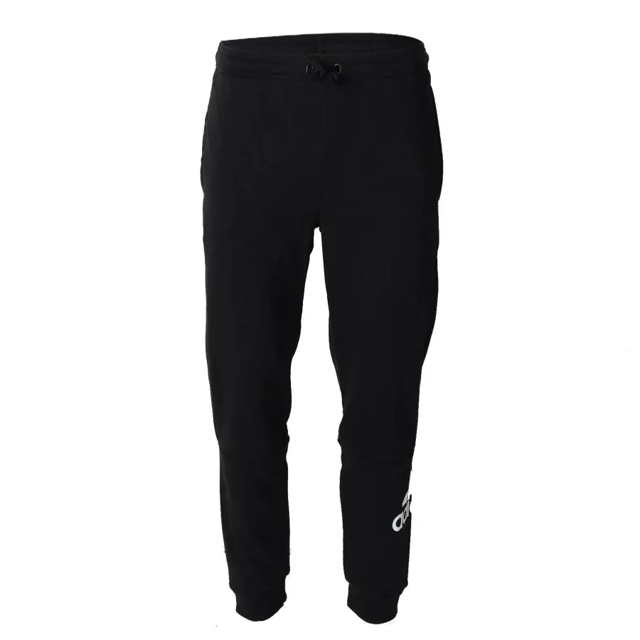 Imagen 0 de 4 de Pantalón adidas Mh Bos Pnt Ft-NEGRO
