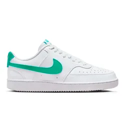 Zapatillas Nike Court Vision Low Next Nature