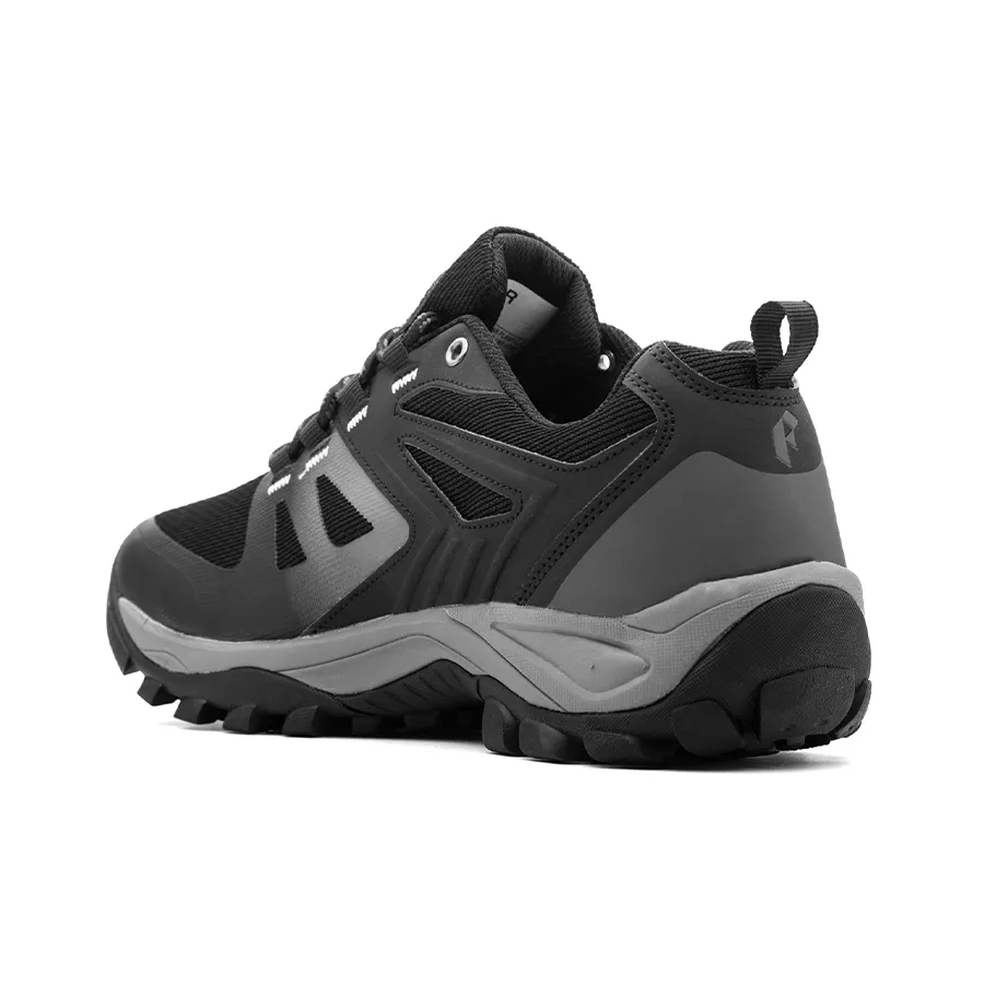 Imagen 2 de 6 de Zapatillas Filament Bomber-NEGRO/GRAFITO