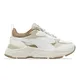 zapatillas-puma-cassia-NATURAL/BLANCO/OLIVA