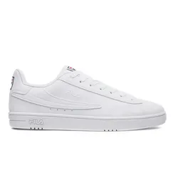 Zapatillas Fila Court 90 Sport