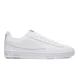 zapatillas-fila-court-90-sport-BLANCO