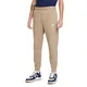 pantalon-nike-sportswear-club-fleece-BEIGE