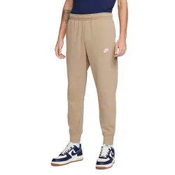 Pantalón Nike Sportswear Club Fleece