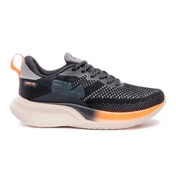 Zapatillas Fila Speed Lite