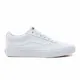 zapatillas-vans-ward-BLANCO/BLANCO
