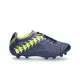 botines-kappa-invictus-fg-MARINO/LIMA