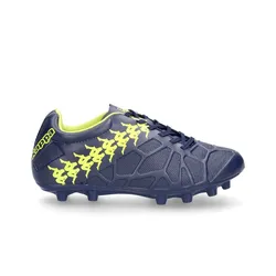 Botines Kappa Invictus Fg