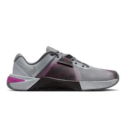 Zapatillas Nike Metcon 10