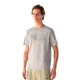 remera-fila-letter-outline-GRIS