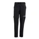 pantalon-adidas-terrex-utilitas-hiking-zip-off-NEGRO