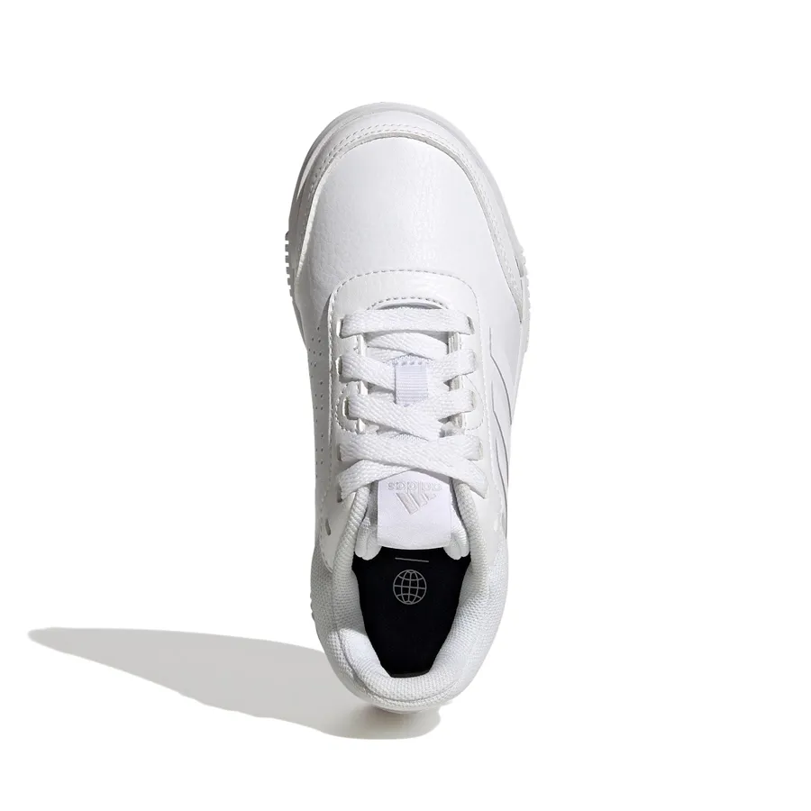 Imagen 3 de 7 de Zapatillas adidas Tensaur Sport 2.0-BLANCO